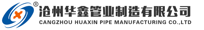 挖機出租 附近大中小挖掘機出租