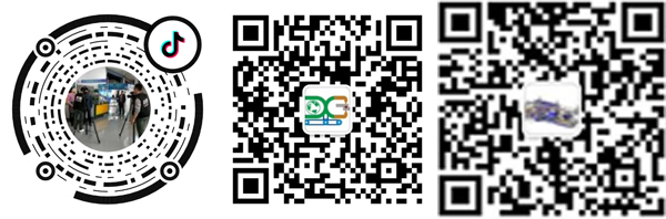 樂山挖土機租賃公司官方微信